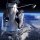 Anniversaire- Le saut de Félix Baumgartner depuis la stratosphère