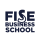 Un excellent moment passé à la FISE Business School, à Montpellier !