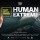 "Human Extreme", le nouveau film Nuit de la Glisse/NDG Cinema, en salles en Novembre !