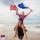 Plusieurs Français champions du monde en windsurf, kitesurf et wingfoil cette saison 2022 !